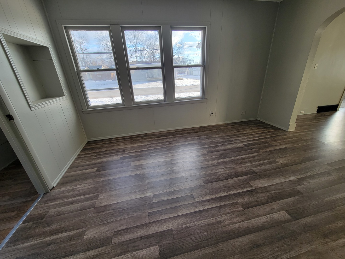 802 Deleon Street Ottawa, IL 61350 - Photo 3 of 19