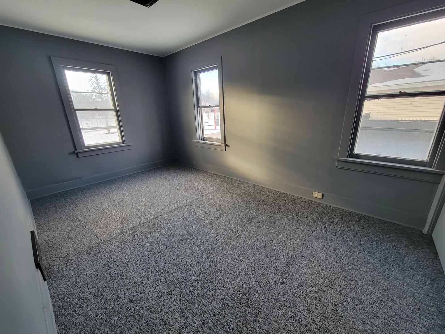 802 Deleon Street Ottawa, IL 61350 - Photo 7 of 19