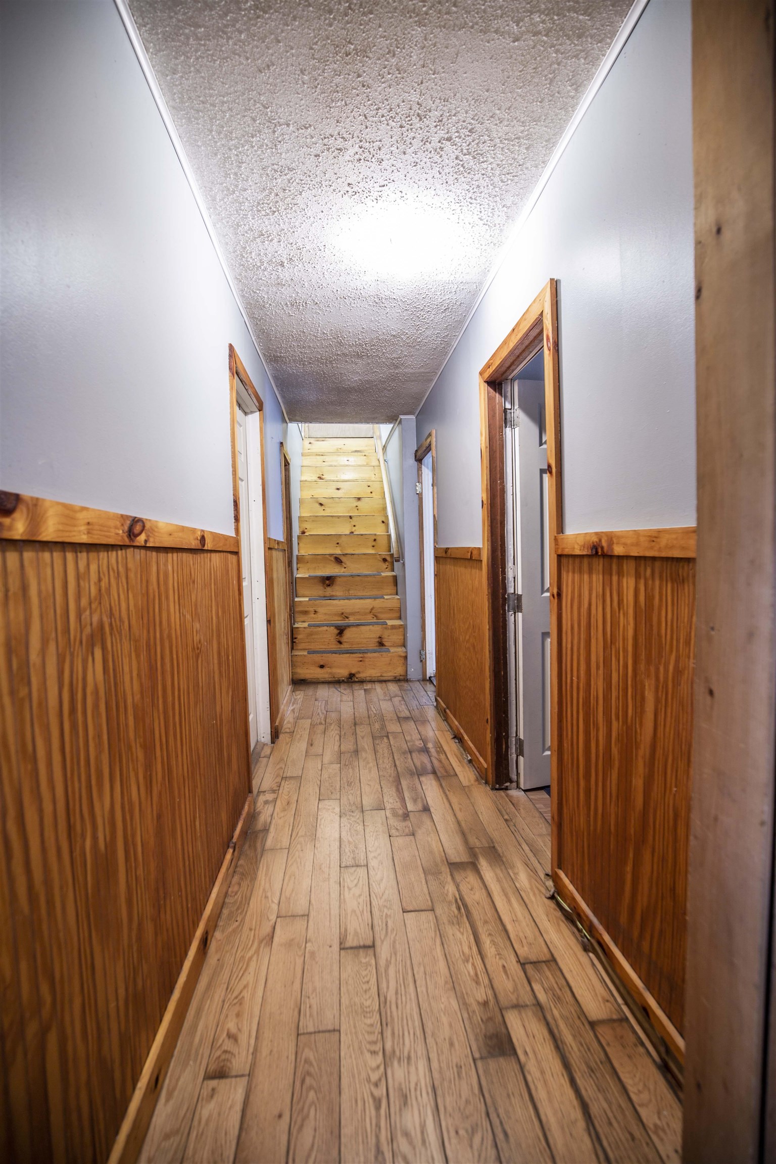 17 Lakeview Road Raymond, NH 03077 - Photo 12 of 28 Gallery Image 12