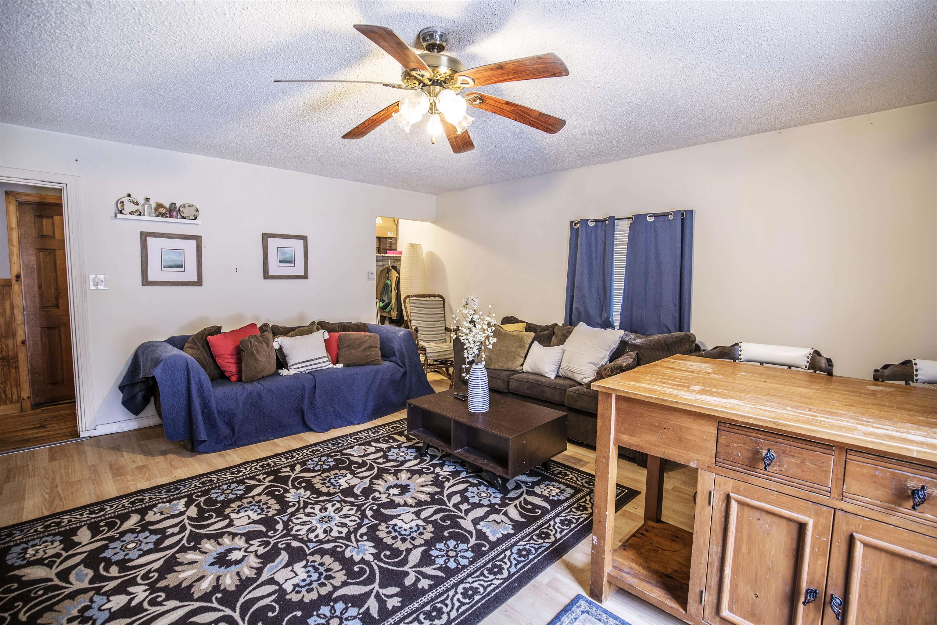 17 Lakeview Road Raymond, NH 03077 - Photo 13 of 28 Gallery Image 13