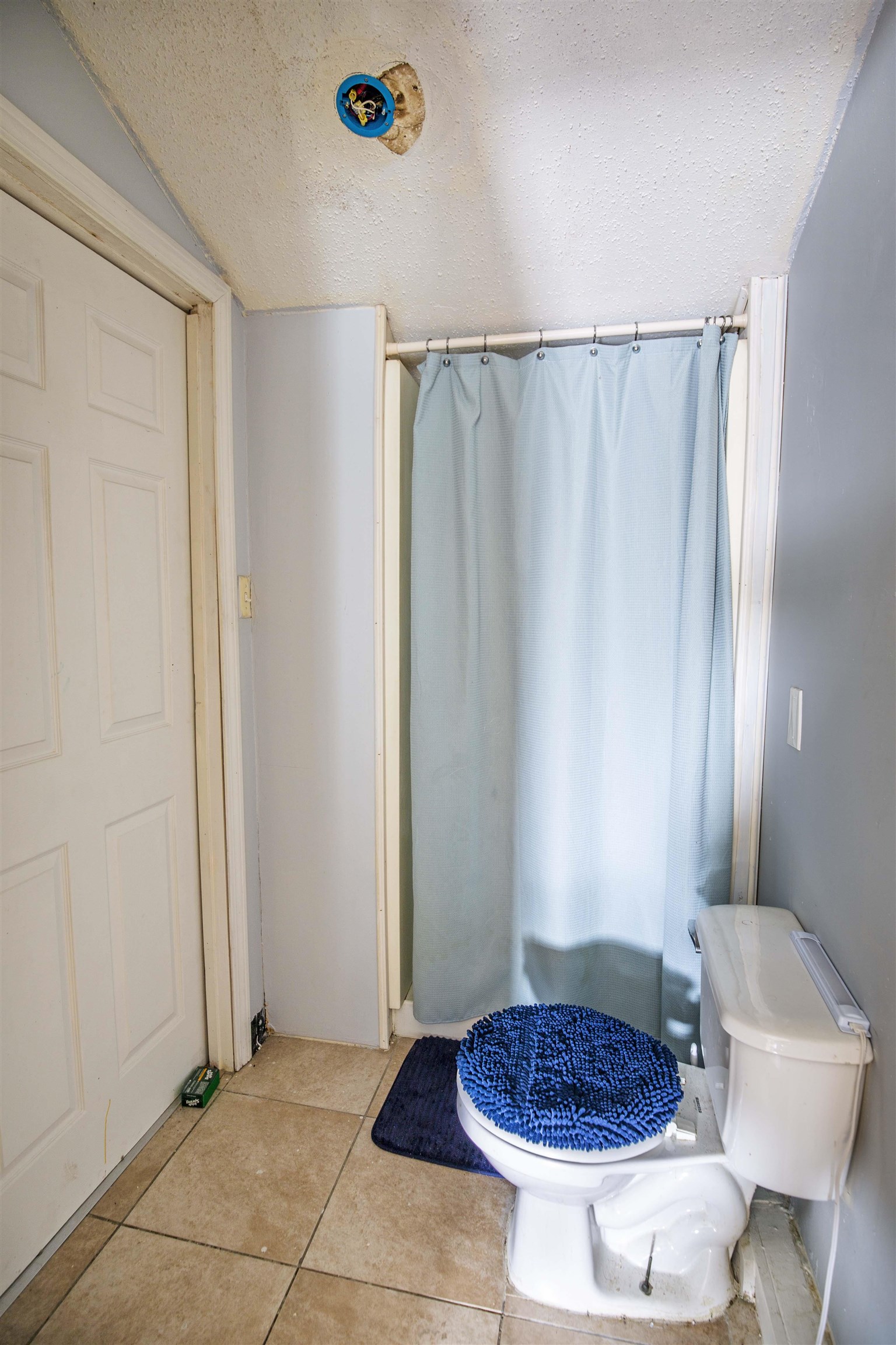 17 Lakeview Road Raymond, NH 03077 - Photo 24 of 28 Gallery Image 24