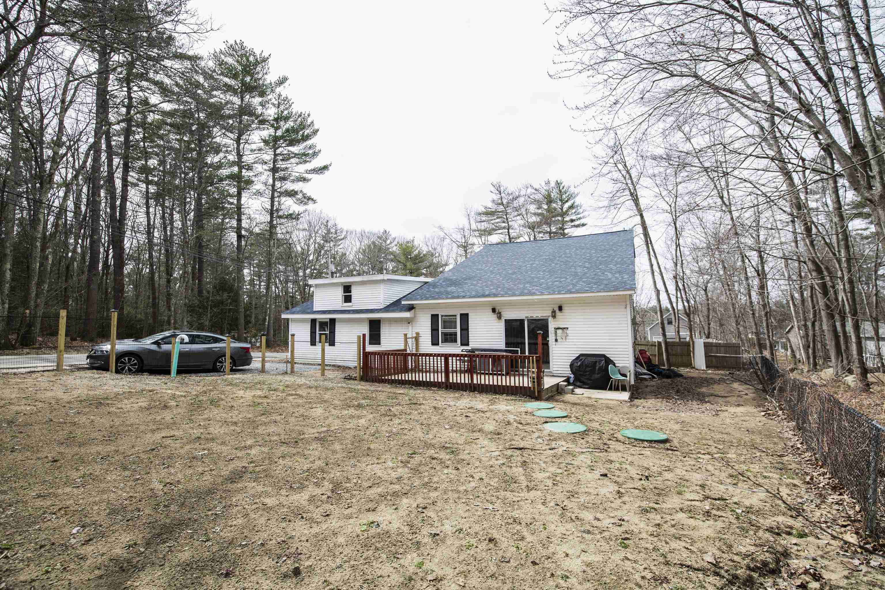 17 Lakeview Road Raymond, NH 03077 - Photo 26 of 28 Gallery Image 26