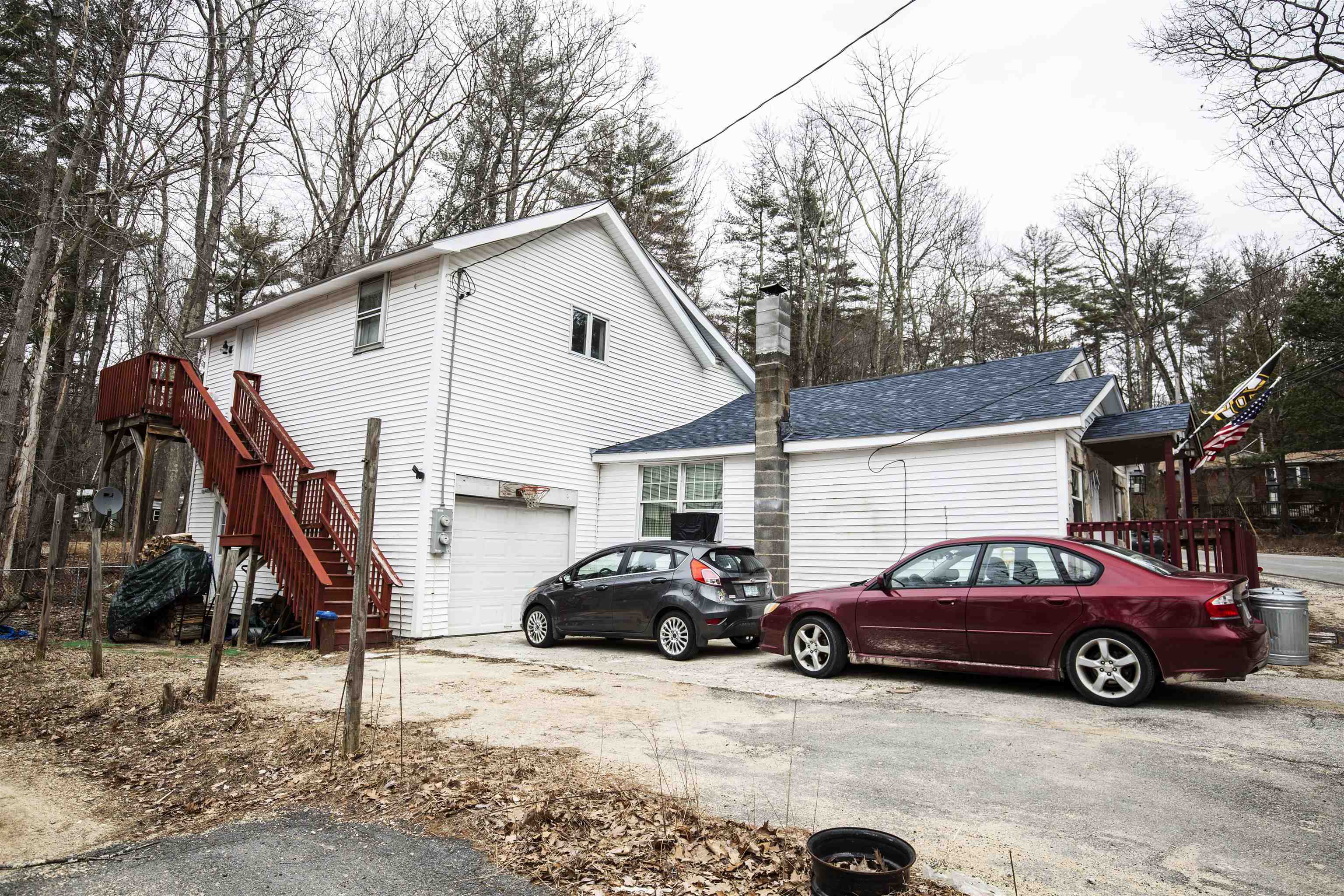 17 Lakeview Road Raymond, NH 03077 - Photo 28 of 28 Gallery Image 28