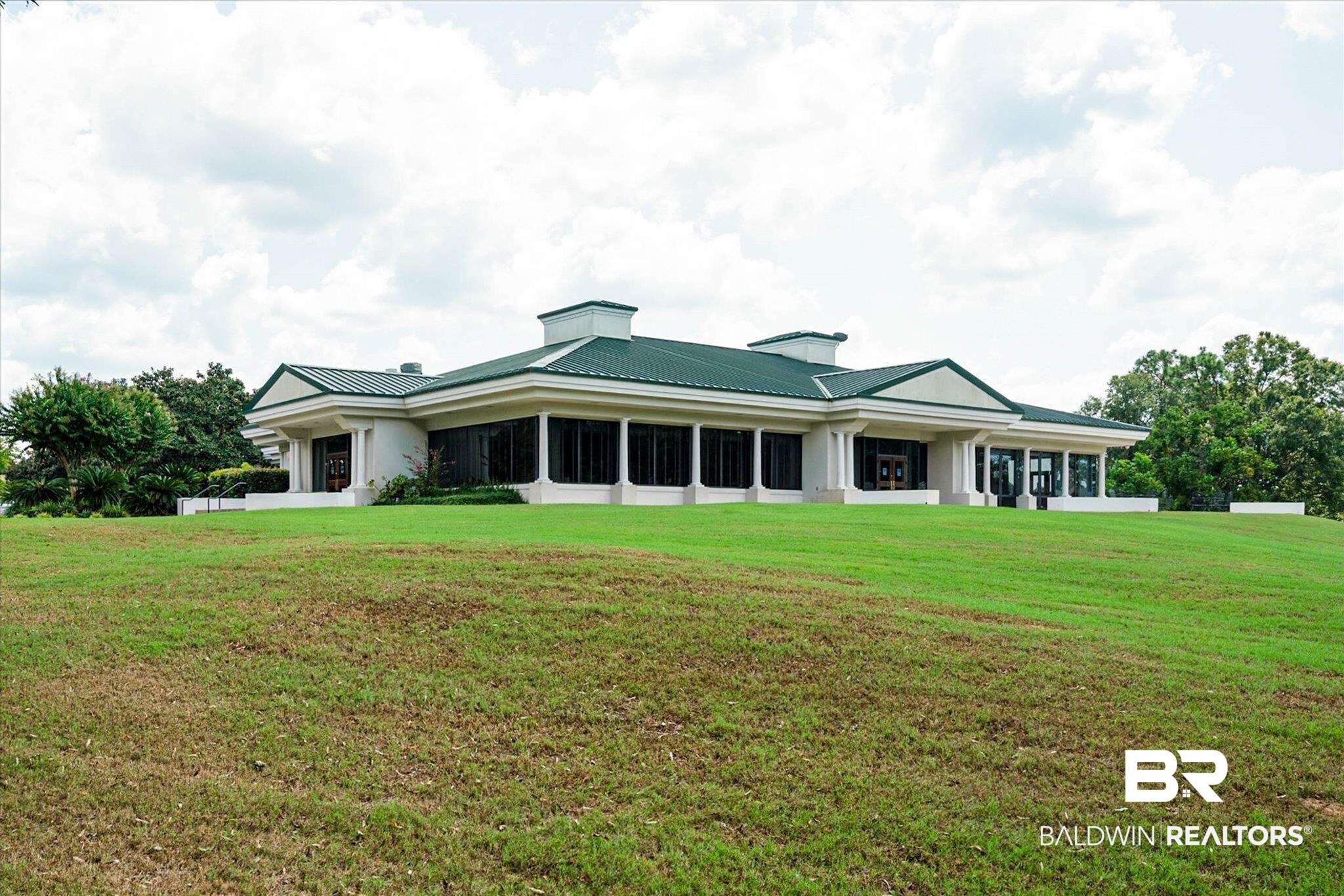 125 Chestnut Ridge Fairhope, AL 36532 - Photo 25 of 32