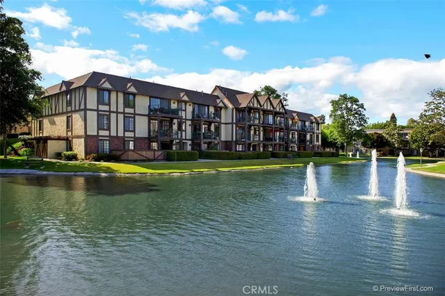 $580,000 | 3621 South Bear Street, Unit C, Santa Ana, CA 92704