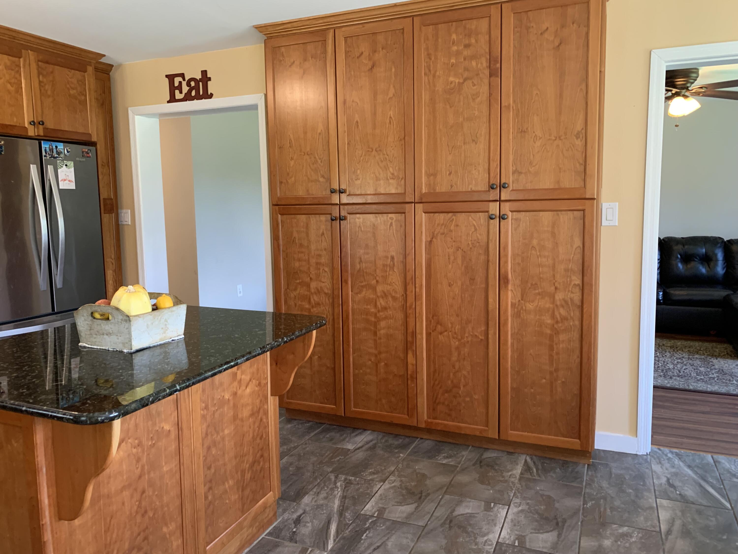 1099 Bear Hill Road Dover-Foxcroft, ME 04426 - Photo 12 of 47 IMG_2603