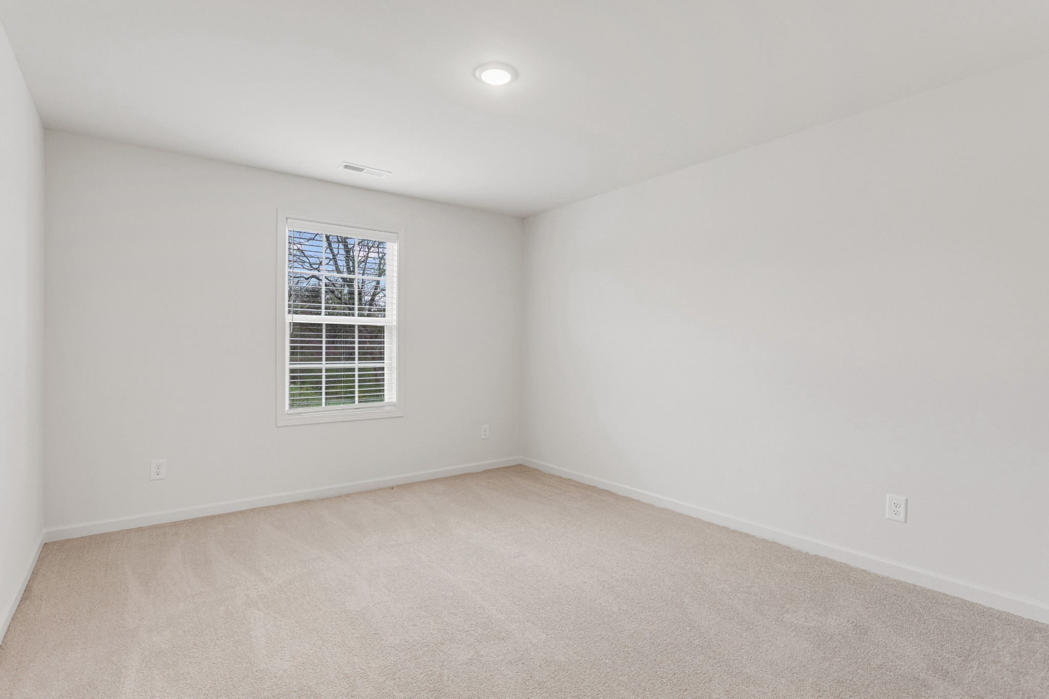 7104 Hall Road Fairview, TN 37062 - Photo 17 of 28 Gallery Image 17