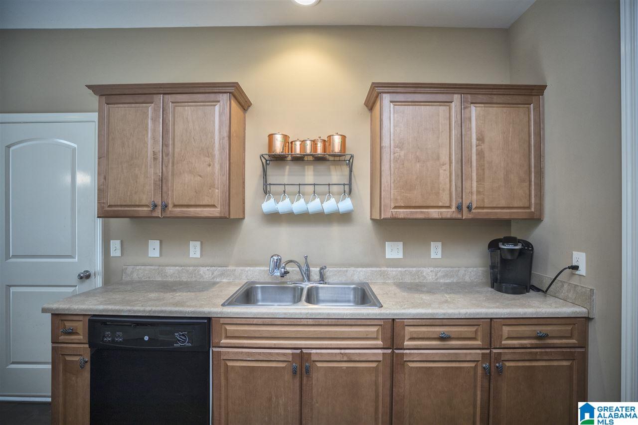 108 Arbour Place Helena, AL 35080 - Photo 8 of 26