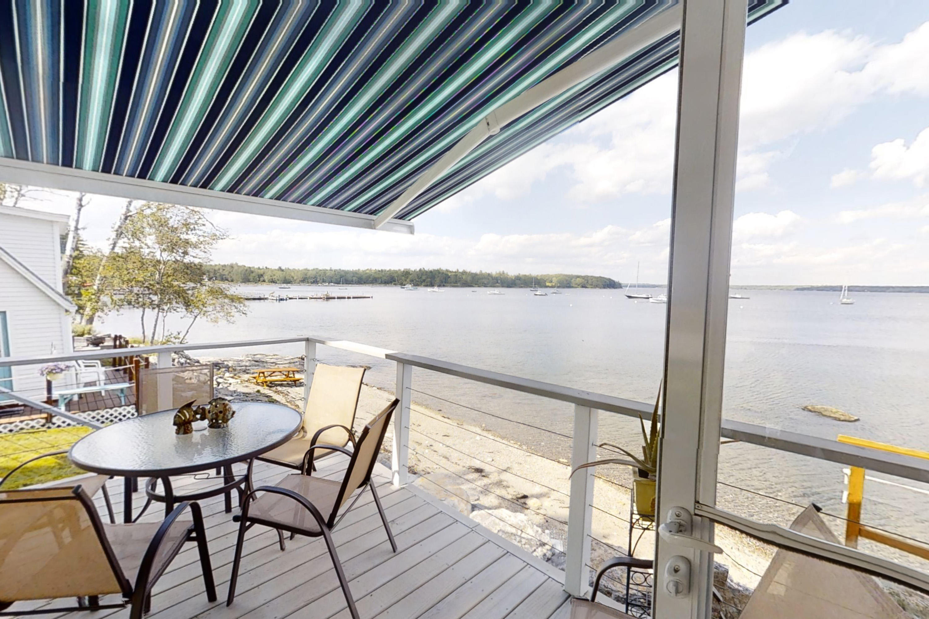 1088 Newbury Neck Road Surry, ME 04684 - Photo 32 of 37 1088-Newbury-Neck-Road-06302021_162146