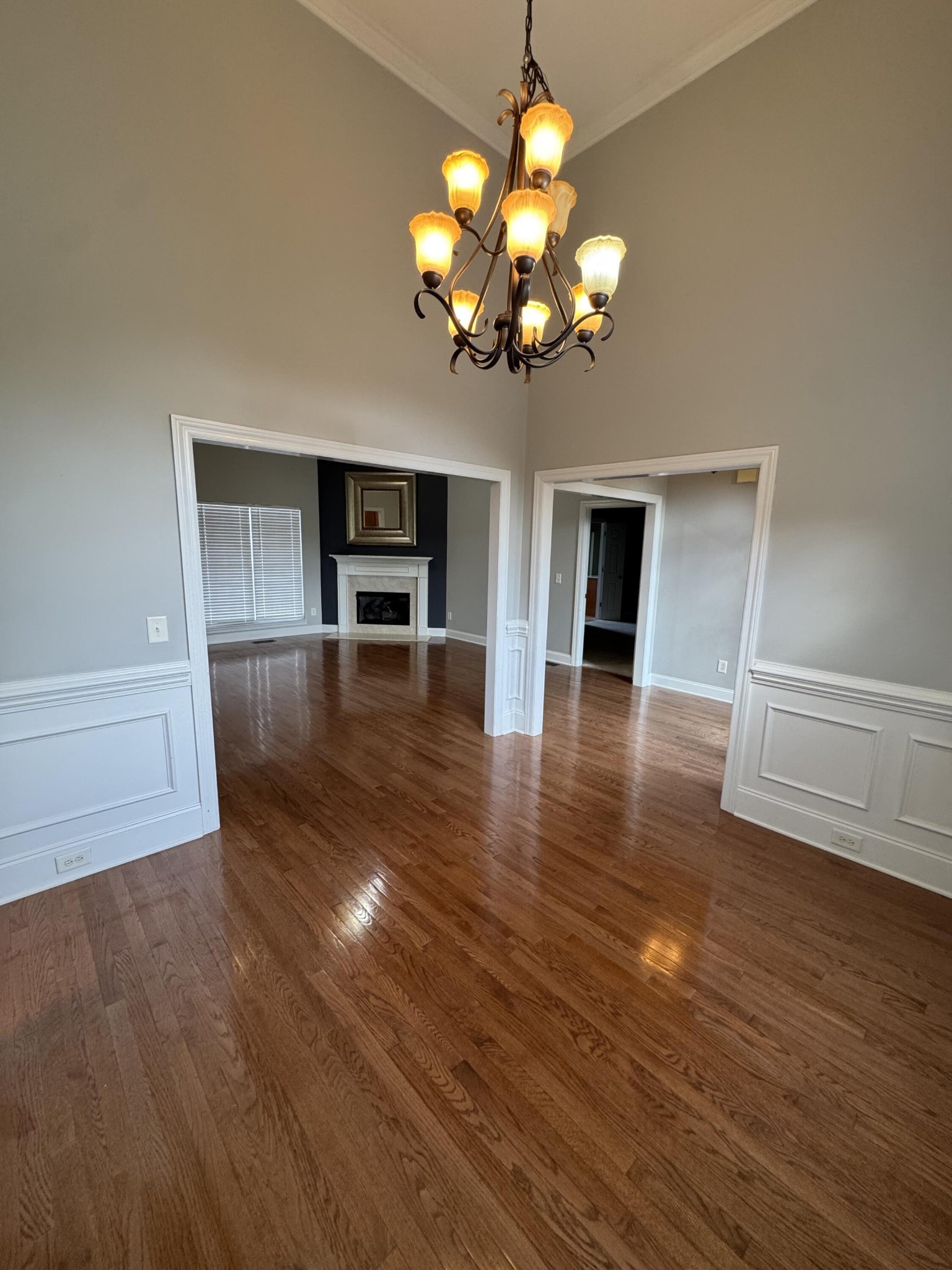 367 West Richmond Shop Road Lebanon, TN 37090 - Photo 14 of 50 Gallery Image 14