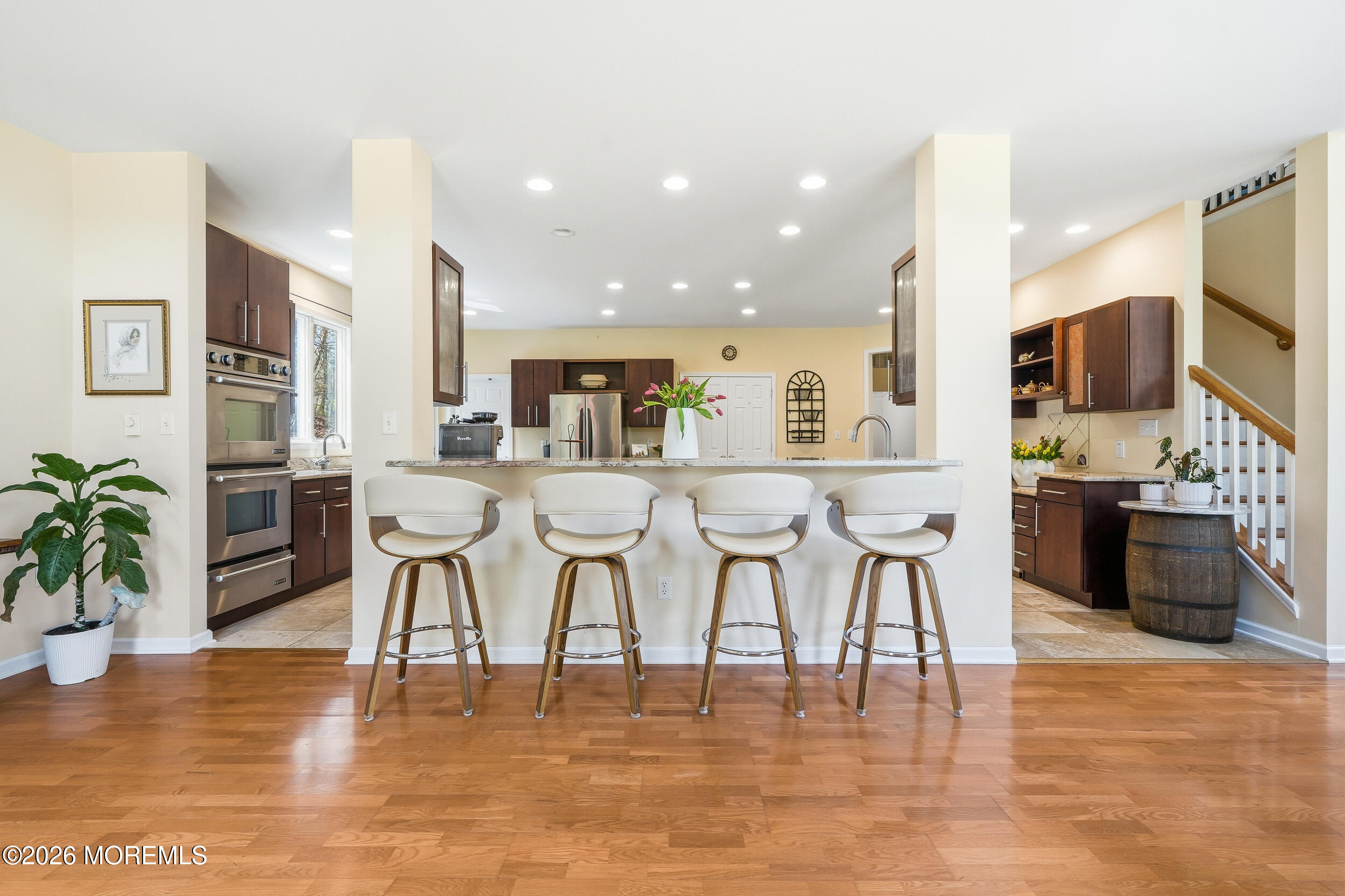 118 Nolan Road Morganville, NJ 07751 - Photo 33 of 55 096