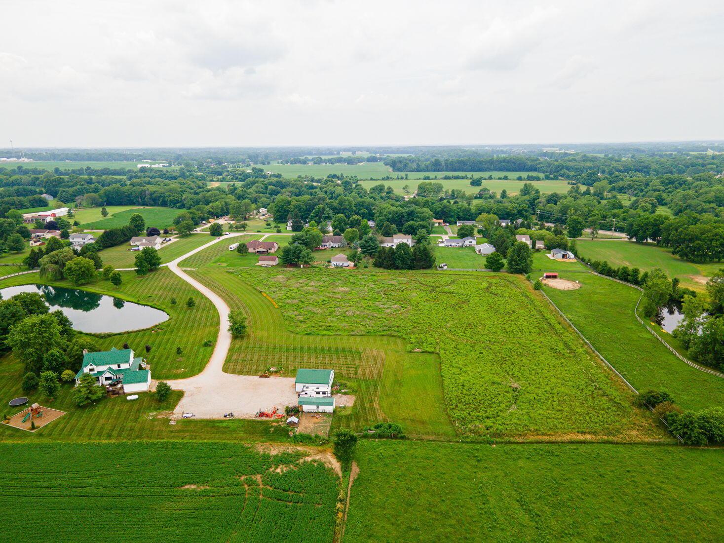 5520 Clover Valley Road Johnstown, OH 43031 - Photo 13 of 20 90-web-or-mls-Brandy McQuade - 5520 Clov
