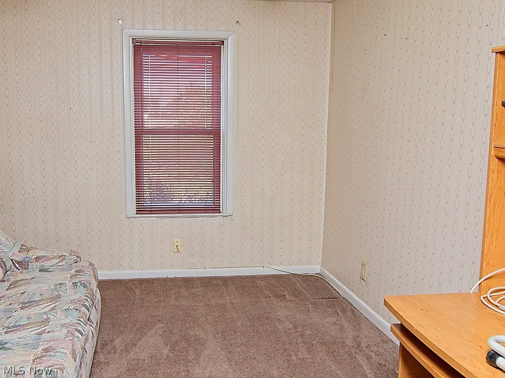 4894 South Ridge Road Perry, OH 44081 - Photo 10 of 27 Gallery Image 10
