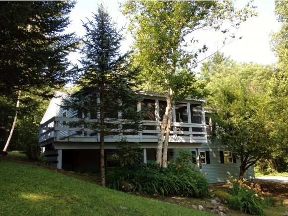 232 Warm Brook Road Arlington, VT 05250 - Photo 1 of 1 Gallery Image 1