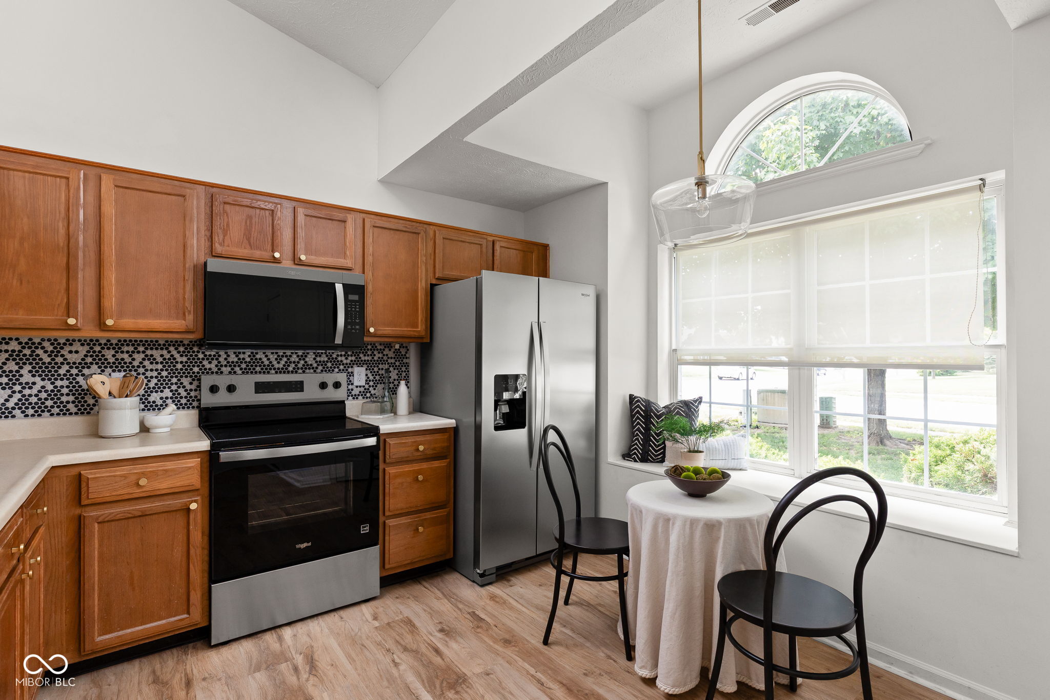 8563 Buffalo Ridge Drive Indianapolis, IN 46227 - Photo 11 of 31 Gallery Image 11
