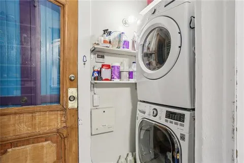 $584,000 | 1014 First Street, New Orleans, LA 70130