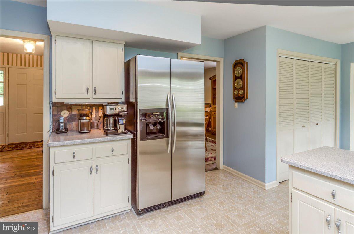 5926 Corrigan Road Doylestown, PA 18902 - Photo 12 of 31 Gallery Image 12