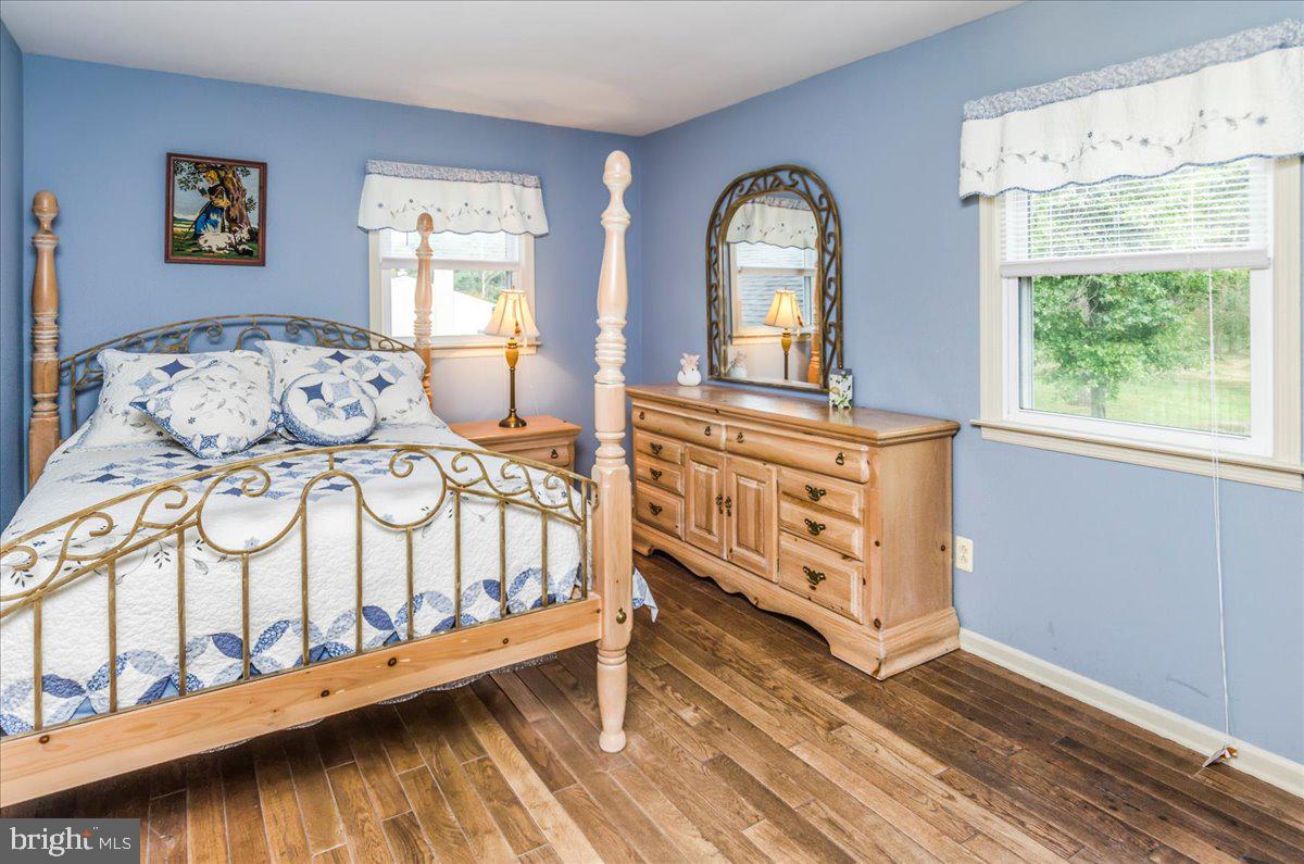 5926 Corrigan Road Doylestown, PA 18902 - Photo 18 of 31 Gallery Image 18