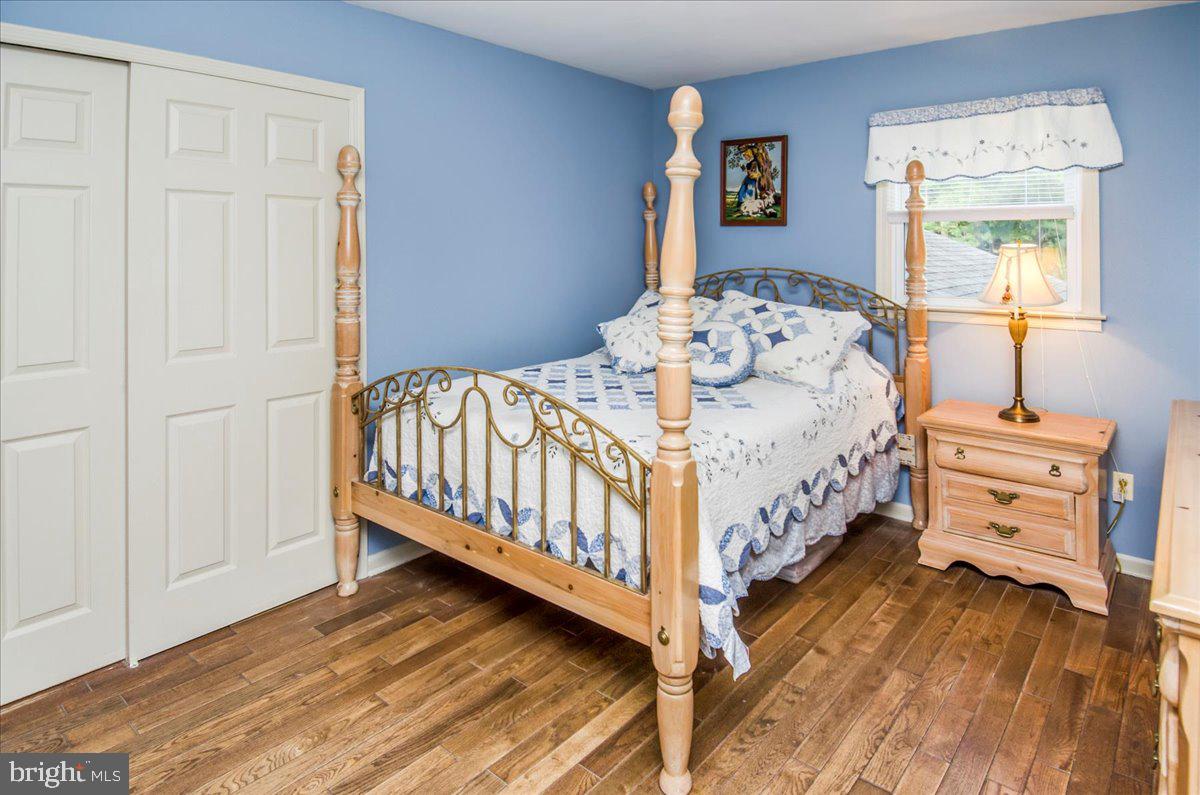 5926 Corrigan Road Doylestown, PA 18902 - Photo 19 of 31 Gallery Image 19