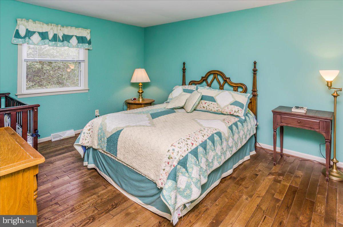 5926 Corrigan Road Doylestown, PA 18902 - Photo 20 of 31 Gallery Image 20