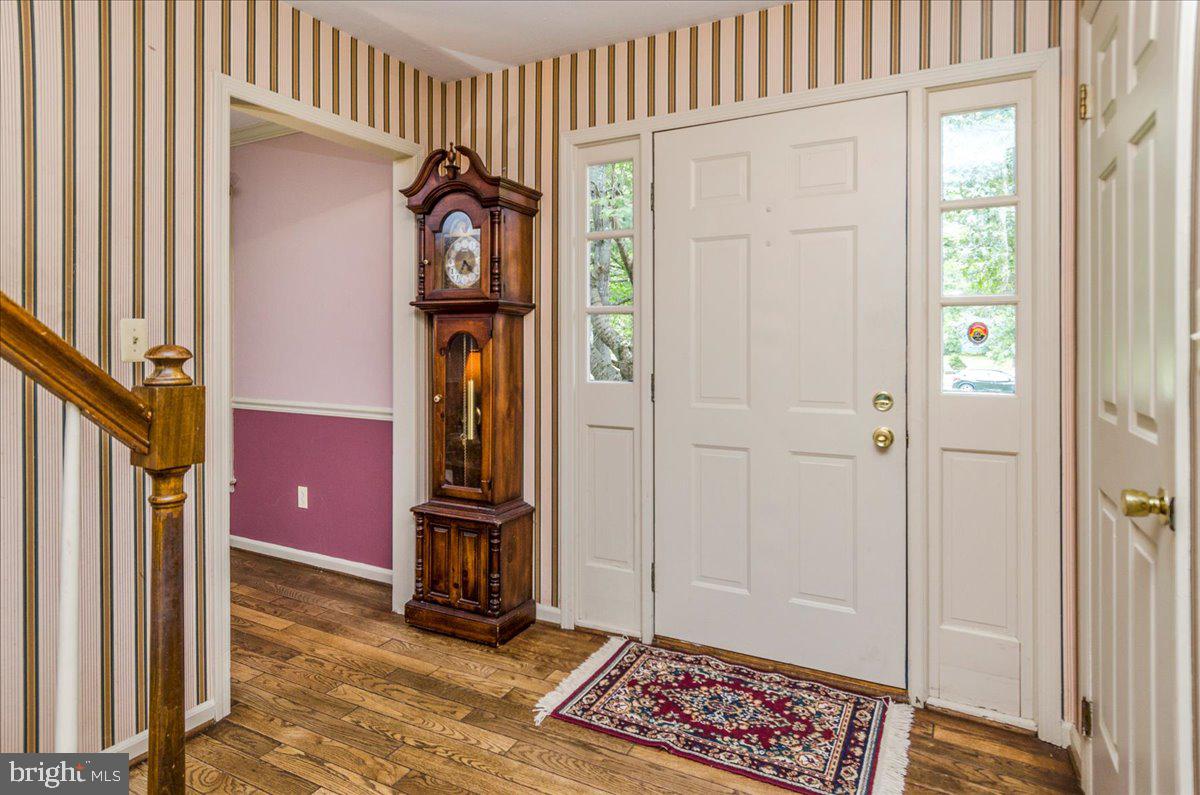 5926 Corrigan Road Doylestown, PA 18902 - Photo 3 of 31 Gallery Image 3