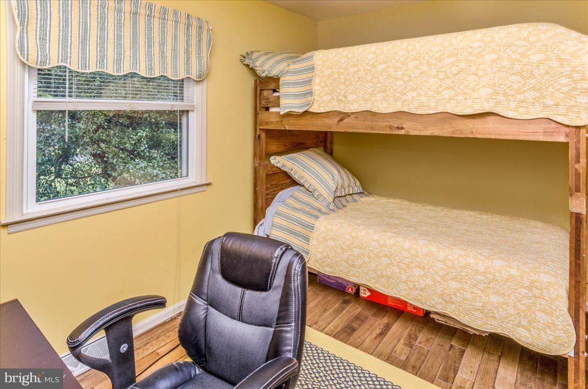 5926 Corrigan Road Doylestown, PA 18902 - Photo 21 of 31 Gallery Image 21