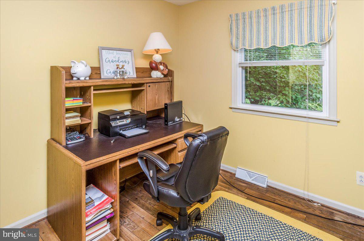 5926 Corrigan Road Doylestown, PA 18902 - Photo 22 of 31 Gallery Image 22