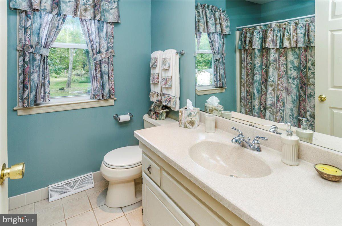 5926 Corrigan Road Doylestown, PA 18902 - Photo 23 of 31 Gallery Image 23