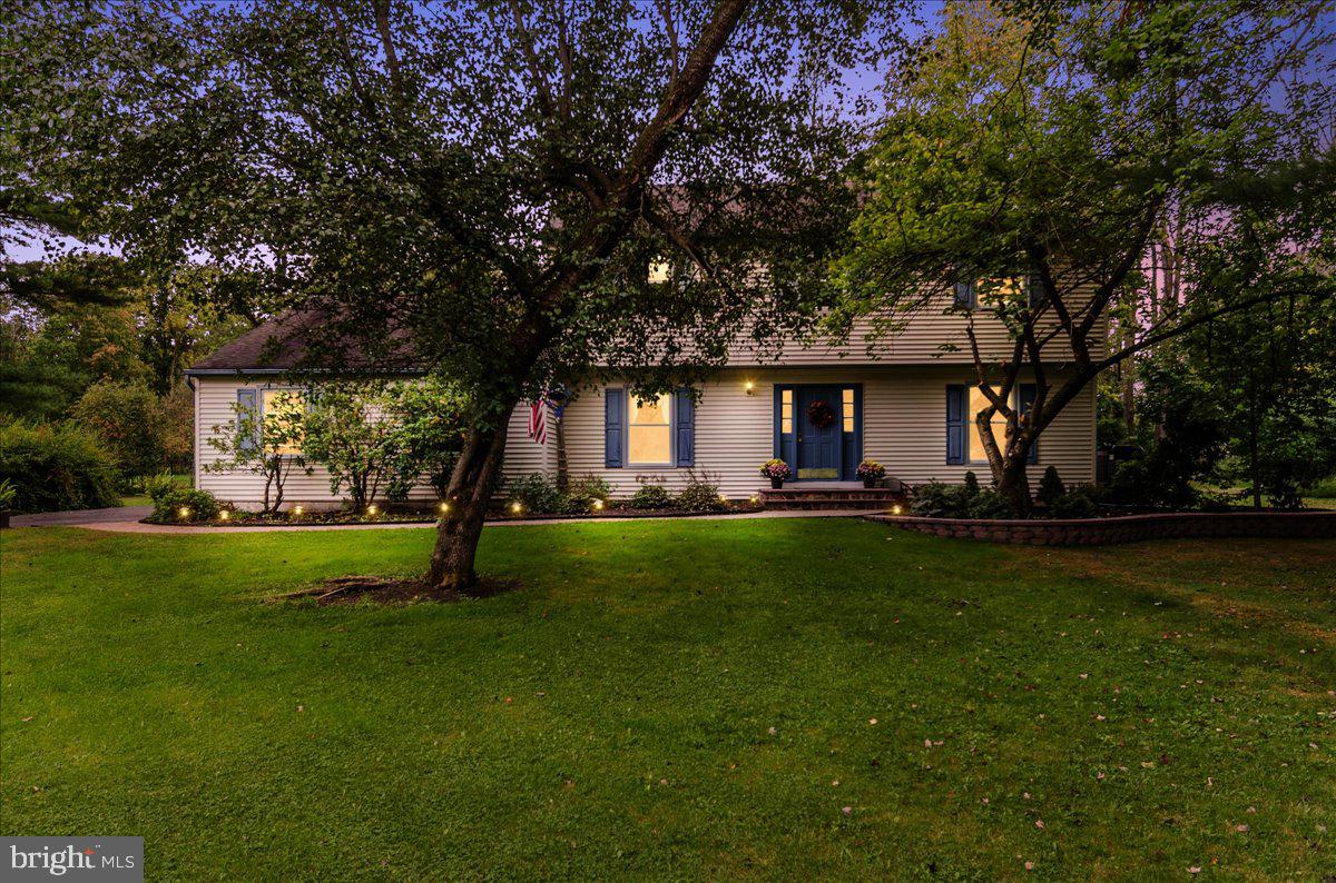 5926 Corrigan Road Doylestown, PA 18902 - Photo 30 of 31 Gallery Image 30