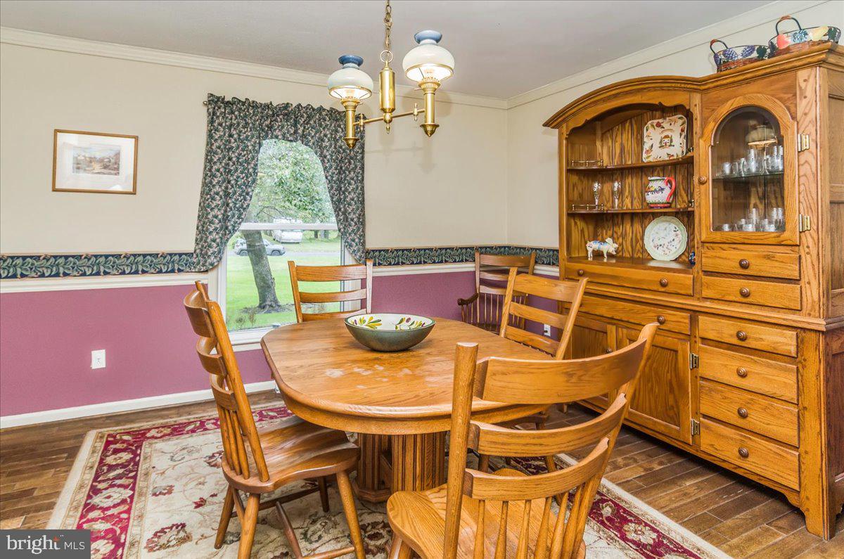 5926 Corrigan Road Doylestown, PA 18902 - Photo 7 of 31 Gallery Image 7
