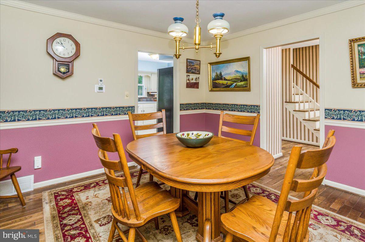 5926 Corrigan Road Doylestown, PA 18902 - Photo 8 of 31 Gallery Image 8