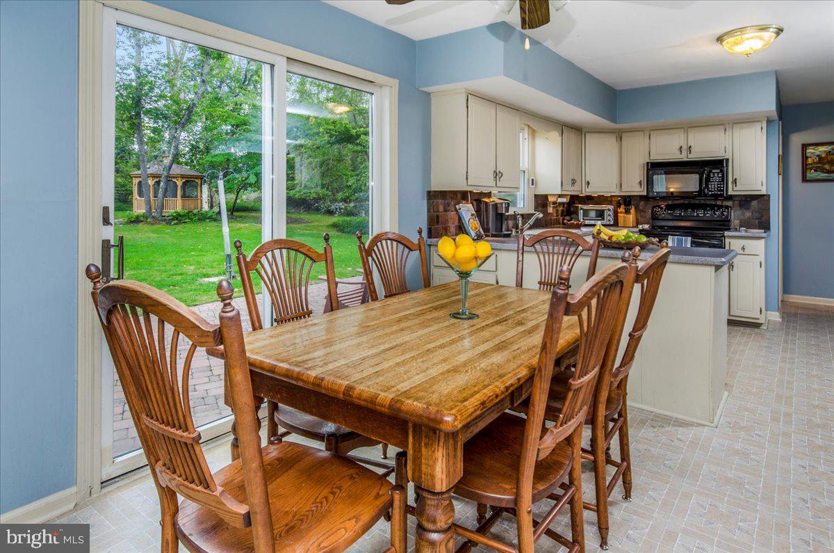 5926 Corrigan Road Doylestown, PA 18902 - Photo 10 of 31 Gallery Image 10