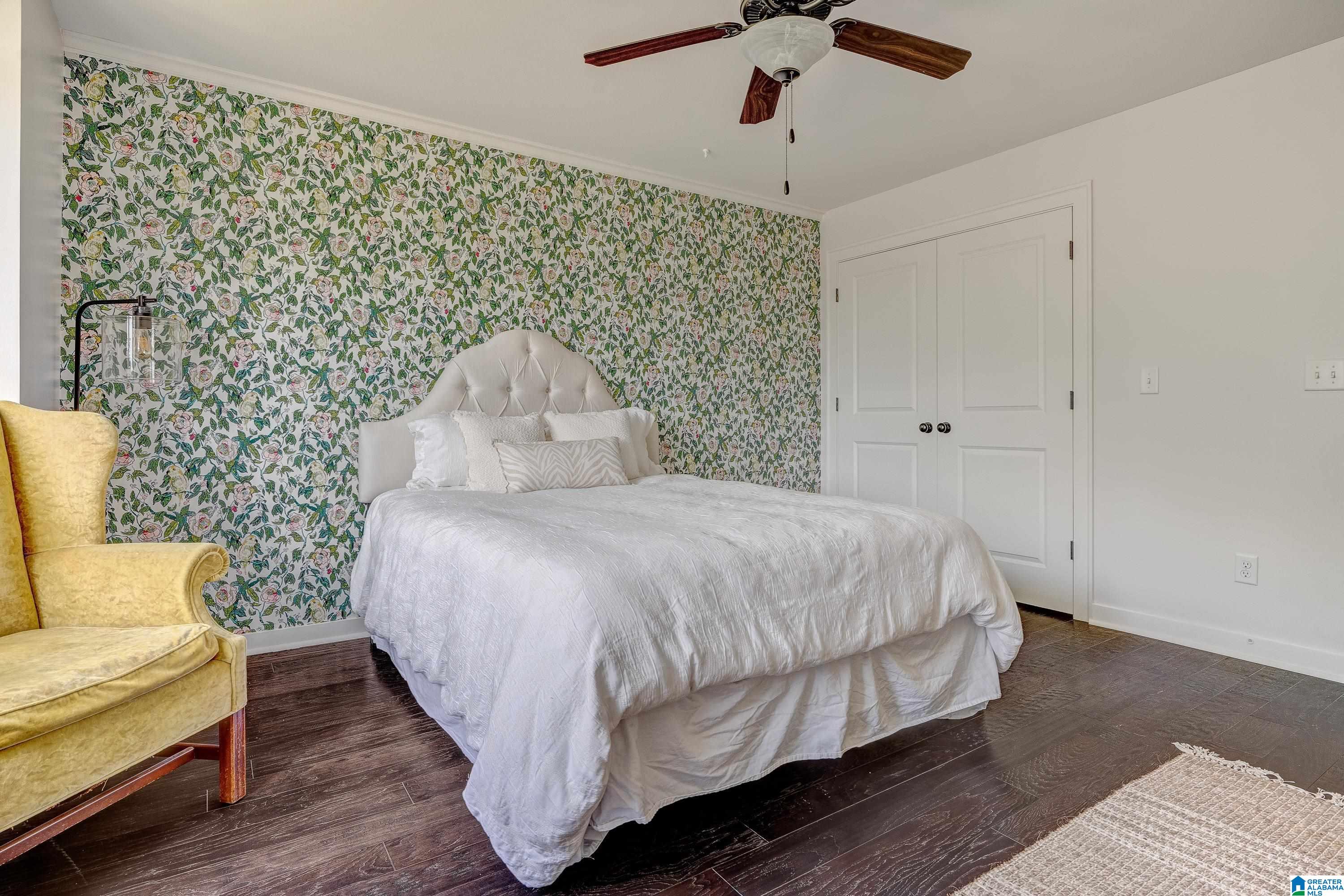2539 Sebonac Road Birmingham, AL 35226 - Photo 28 of 59