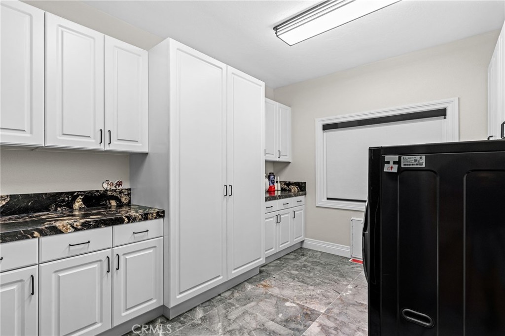 17641 Santa Rosa Mine Road Perris, CA 92570 - Photo 60 of 75
