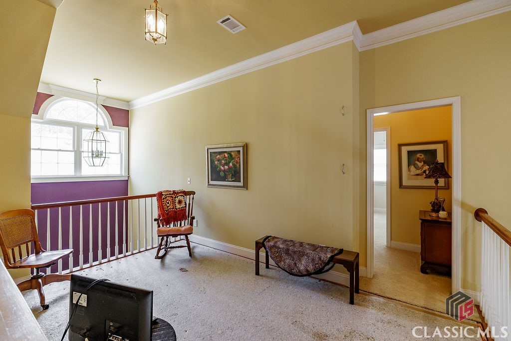 36 Black Thorn Road Colbert, GA 30628 - Photo 50 of 62
