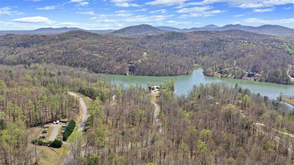 253 North Laceola Road Cleveland, GA 30528 - Photo 20 of 21