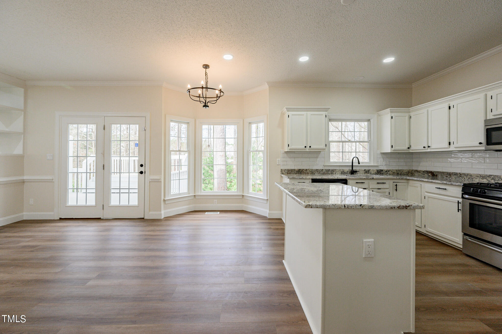 5620 Raddington Street Raleigh, NC 27613 - Photo 12 of 41 listing_11