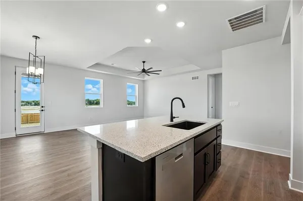 $398,655 | 1705 Northwest 105th Terrace, Kansas City, MO 64155
