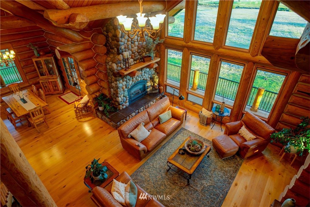 4190 Robbins Road Ellensburg, WA 98926 - Photo 22 of 39 Gallery Image 22