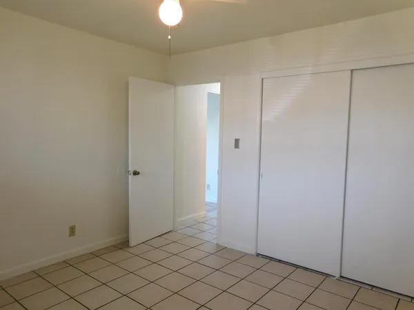$1,300 | 4186 East Ashlan Avenue, Fresno, CA 93726