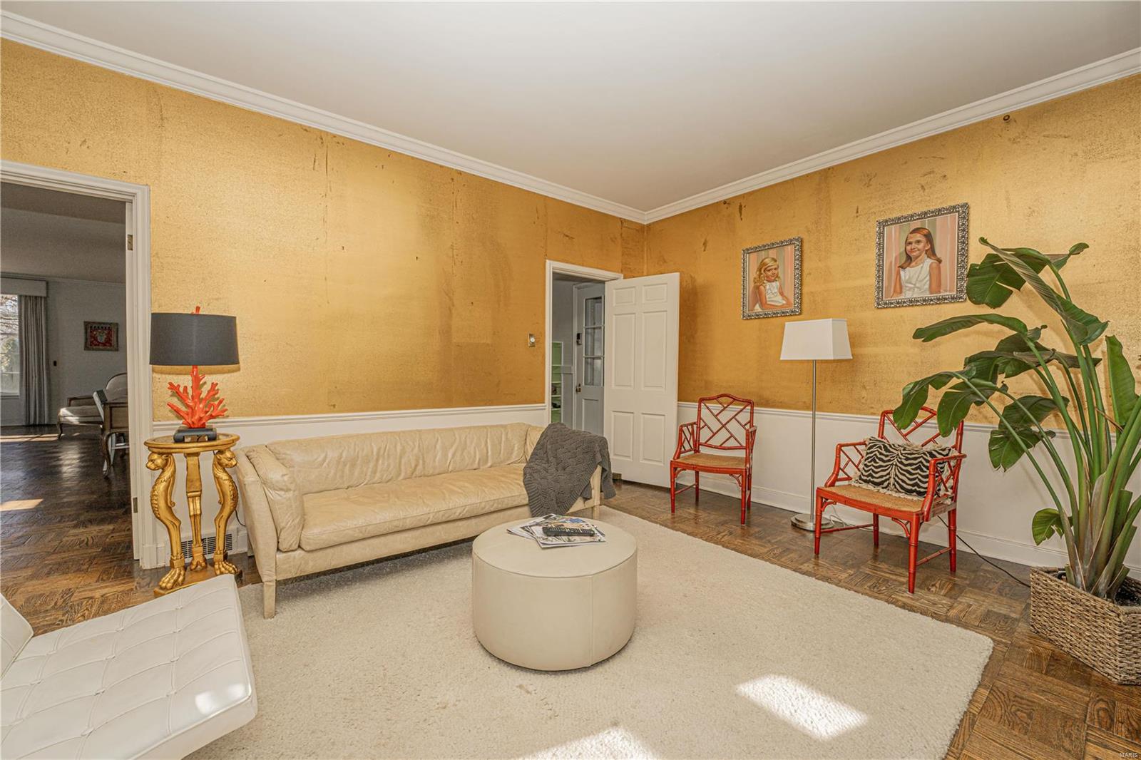9559 Litzsinger Road Ladue, MO 63124 - Photo 20 of 41 Gallery Image 20