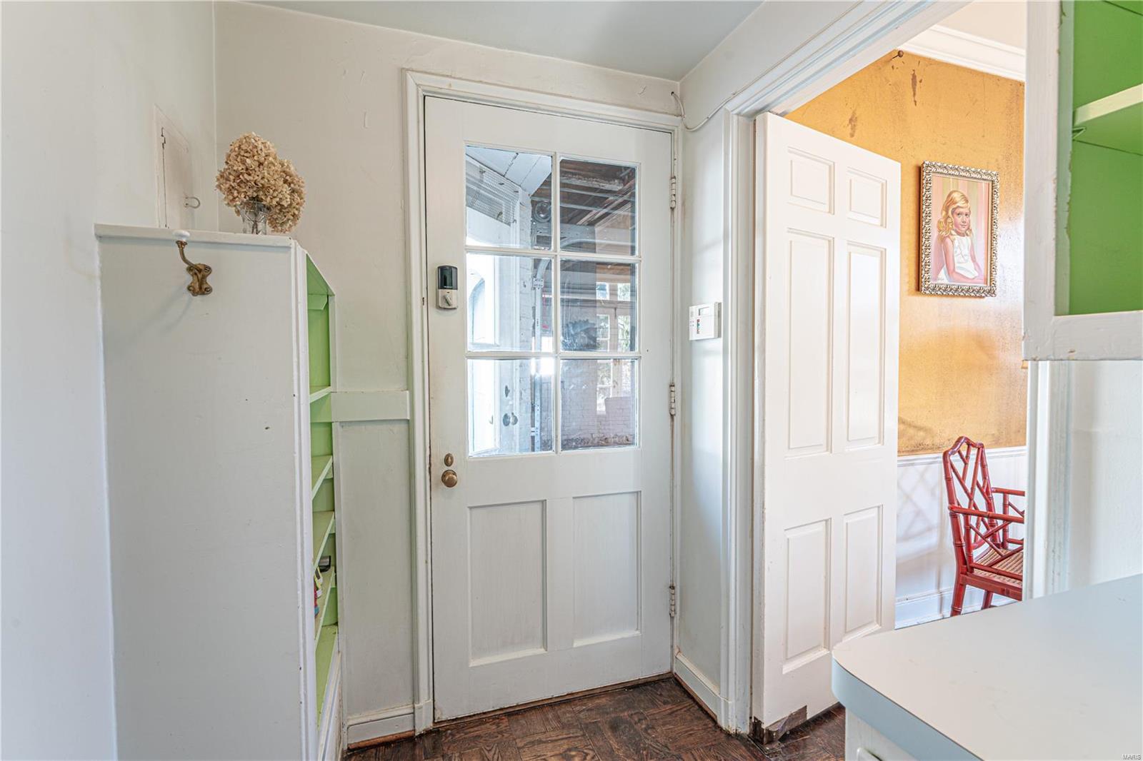 9559 Litzsinger Road Ladue, MO 63124 - Photo 27 of 41 Gallery Image 27