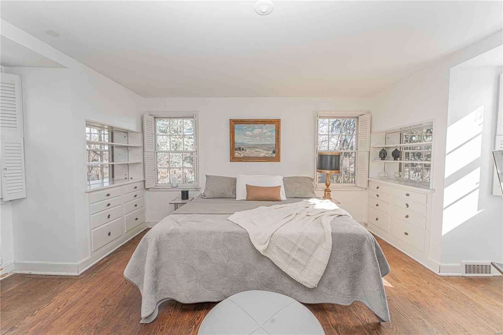 9559 Litzsinger Road Ladue, MO 63124 - Photo 30 of 41 Gallery Image 30