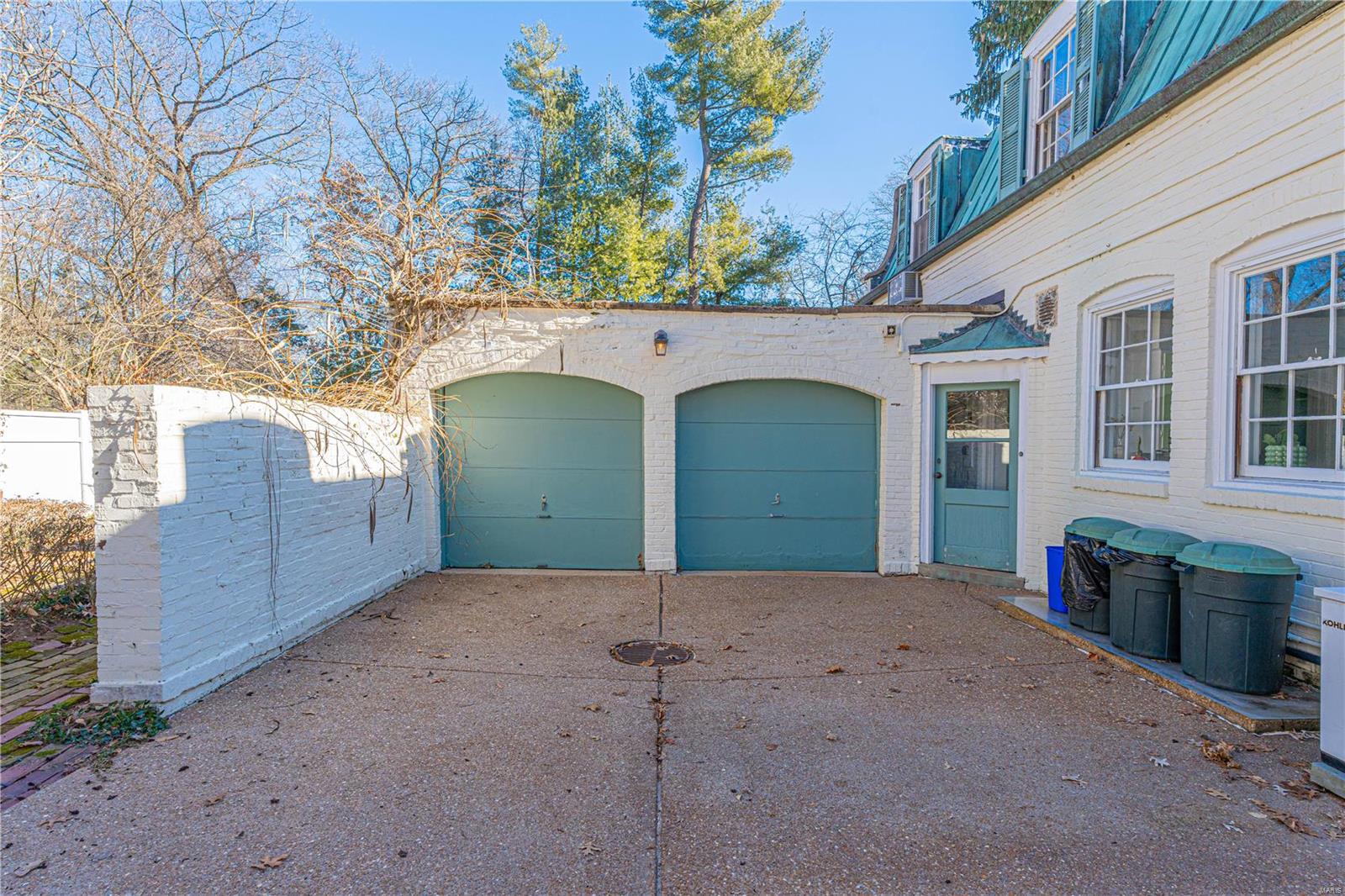 9559 Litzsinger Road Ladue, MO 63124 - Photo 7 of 41 Gallery Image 7