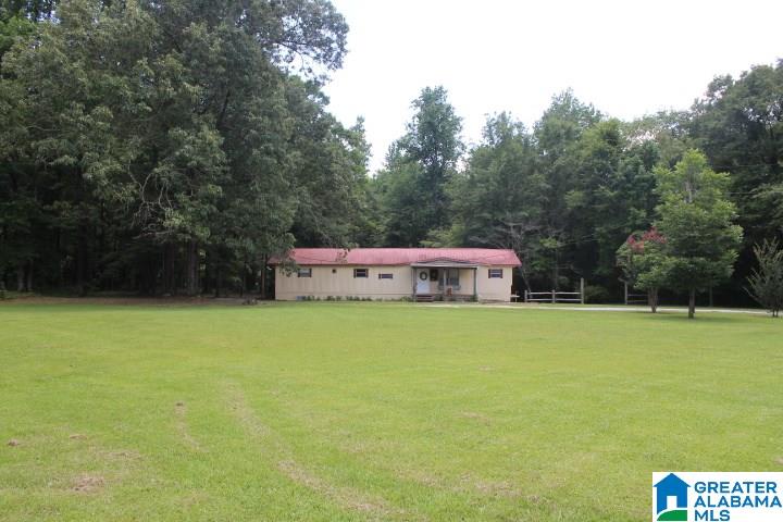 1640 Highway 77 Gadsden, AL 35907 - Photo 18 of 23