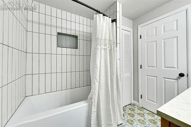 $1,550,000 | 17350 Goshawk Road, Colorado Springs, CO 80908