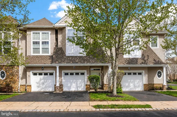 $454,900 | 56 Ocean Breeze Court, Manahawkin, NJ 08050