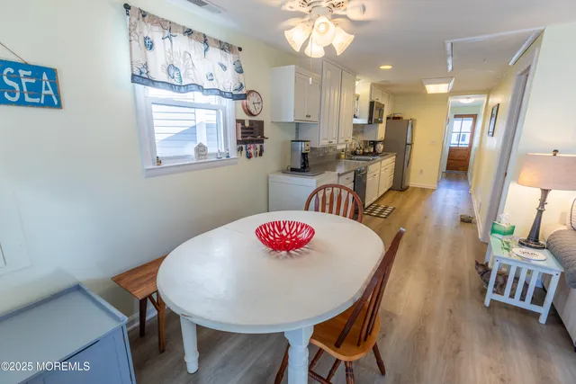 $699,900 | 121 L Street, Seaside Park, NJ 08752