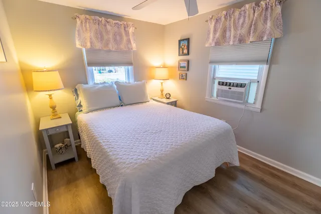 $699,900 | 121 L Street, Seaside Park, NJ 08752