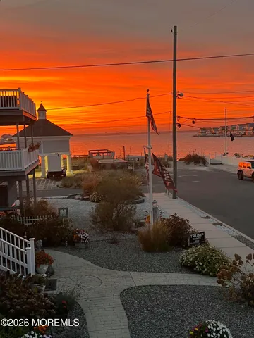 $699,900 | 121 L Street, Seaside Park, NJ 08752